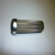 Genuine Kohler Diesel Lombardini CARTRIDGE ED0021750440S
