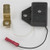 Genuine Kohler KIT, ELECTRONIC IGNITION Part # 25 757 10-S