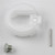 Genuine Kohler OEM KIT FLOAT ASSEMBLY Part# 25 757 09-S