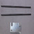 Genuine OEM Kohler KIT PUSH ROD AND GUIDE PLATE part# 25 755 60-S