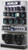 Genuine Kohler OEM KIT DIODE Part# 25 755 31-S