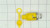 Genuine Kohler OEM KIT OIL DRAIN VALVE Part# 25 755 14-S