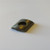 Genuine Kohler PIVOT, ROCKER ARM Part # 25 599 01-S