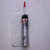 Genuine OEM Kohler LOCTITE SEALANT part# 25 597 07-S