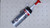 Genuine OEM Kohler LOCTITE SEALANT part# 25 597 07-S