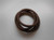 Genuine AYP SEARS HUSQVARNA V-BELT.MOWER.92.40.42/K46 Part# 532130969, 592855201