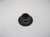 Genuine AYP SEARS HUSQVARNA ASSY WORM GEAR Part# 544212402, 536860001