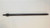 Genuine AYP SEARS HUSQVARNA STEERING SHAFT Part# 532156543, 531149701