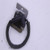 Genuine OEM Kohler MODULERFI IGN W/SLEEVE (DSAM) part# 25 584 02-S