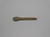 Genuine AYP SEARS HUSQVARNA COTTER PIN 1/8 X 3/4 Part# 539990365, 596029501