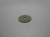 Genuine AYP SEARS HUSQVARNA WASHER, 3/8 SPEC Part# 539111897, 596917301