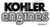 Genuine OEM Kohler WASHER part# 25 468 03-S