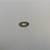 Genuine OEM Kohler WASHER part# 25 468 02-S