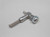 Genuine Kohler VALVE Part # 25 462 01-S