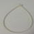 Genuine OEM Kohler TIE part# 25 454 07-S