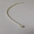 Genuine OEM Kohler TIE WIRE part# 25 454 03-S