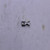 Genuine Kohler TERMINAL Part # 25 452 06-S