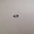 Genuine OEM Kohler SPACER part# 25 431 01-S