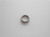 Genuine OEM Kohler SPACER part# 25 431 01-S