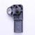 Genuine OEM Kohler SENSOR T-MAP part# 25 418 13-S