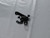 Genuine Kawasaki BRACKET-COMP Part# 23062-1560