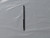 Genuine Kawasaki SHAFT GOVERNOR Part# 13107-1550