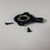 Genuine Kohler SENSOR THROTTLE POSITION Part # 25 418 08-S