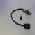 Genuine Kohler SENSOR, OXYGEN (LESS CLIP) Part # 25 418 07-S