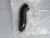 Genuine Kawasaki TUBE A/C Part# 92192-2624