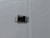 Genuine Kawasaki REGULATOR-VOLTAGE Part# 21066-0810