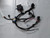 Genuine Kawasaki HARNESS MAIN Part# 26031-3916