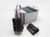 Genuine Kohler OEM KIT REG/RECT 15AMP W/OVER VOLT Part# 25 403 22-S