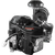 Genuine Kawasaki 23.5 HP 1"" X 80 PTO Part# FX730V-FS12S