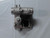 Genuine Kawasaki THROTTLE-ASSY Part# 16163-1280