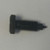 Genuine Kohler NEEDLE Part # 25 368 01-S