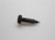 Genuine Kohler NEEDLE Part # 25 368 01-S