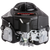 Genuine Kawasaki 691CC RESIDENTIAL Part# FR691V-LS00S