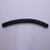 Genuine OEM Kohler LINE FLEXIBLE FUEL part# 25 353 27-S