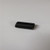 Genuine OEM Kohler LINE FLEX FUEL Part# 25 353 22-S