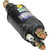 Atlantic Quality Parts Solenoid      2900-0201