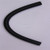 Genuine Kohler LINE Part # 25 353 10-S