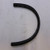 Genuine Kohler LINE Part # 25 353 03-S