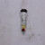 Genuine OEM Kohler LIGHT INDICATOR part# 25 352 25-S