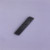 Genuine OEM Kohler KEY SQUARE Part# 25 340 09-S