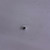 Genuine OEM Kohler INSERT THREADED part# 25 332 19-S
