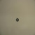 Genuine Kohler OEM WASHER Part# 270889-S