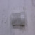 Genuine OEM Kohler STRAINER CS8.5 part# 63 444 02-S