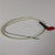 Genuine OEM Kohler LEAD Part# 12 518 11-S