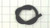Genuine OEM Kohler HOSE EVAPORATIVE part# 25 326 28-S