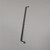 Genuine OEM Kohler CHOKE LINK part# 63 079 04-S